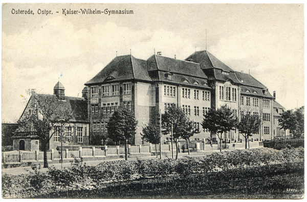 kaiser-wilhelm-gymnasium_osterode-1714742455.png