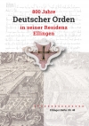 800 Jahre Deutscher Orden