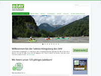 http://www.alpenverein-koenigsberg.de/