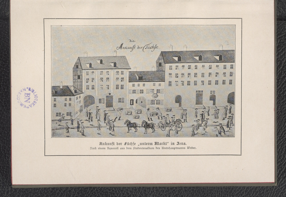 aus_fritz_reuters_jungen_und_alten_tagen_bd._3_1901_(148576101)_kl-1734695002.jpg