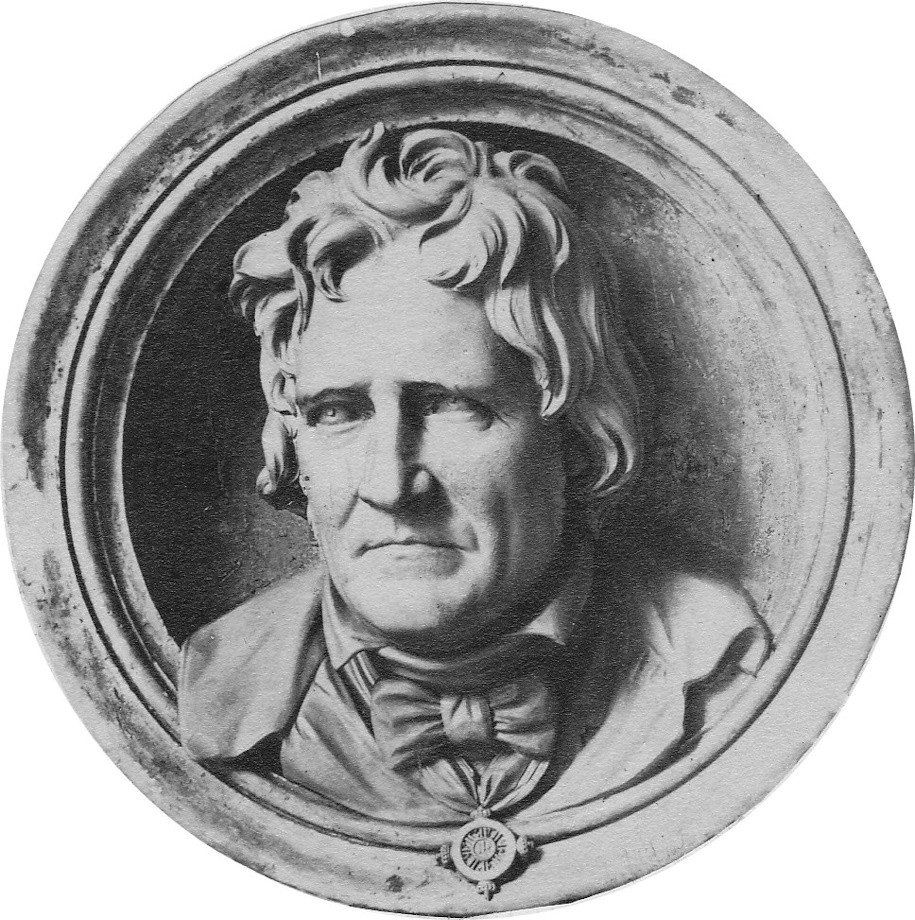 friedrich_wilhelm_bessel_relief_uni_königsberg_kl-1737627433.jpg