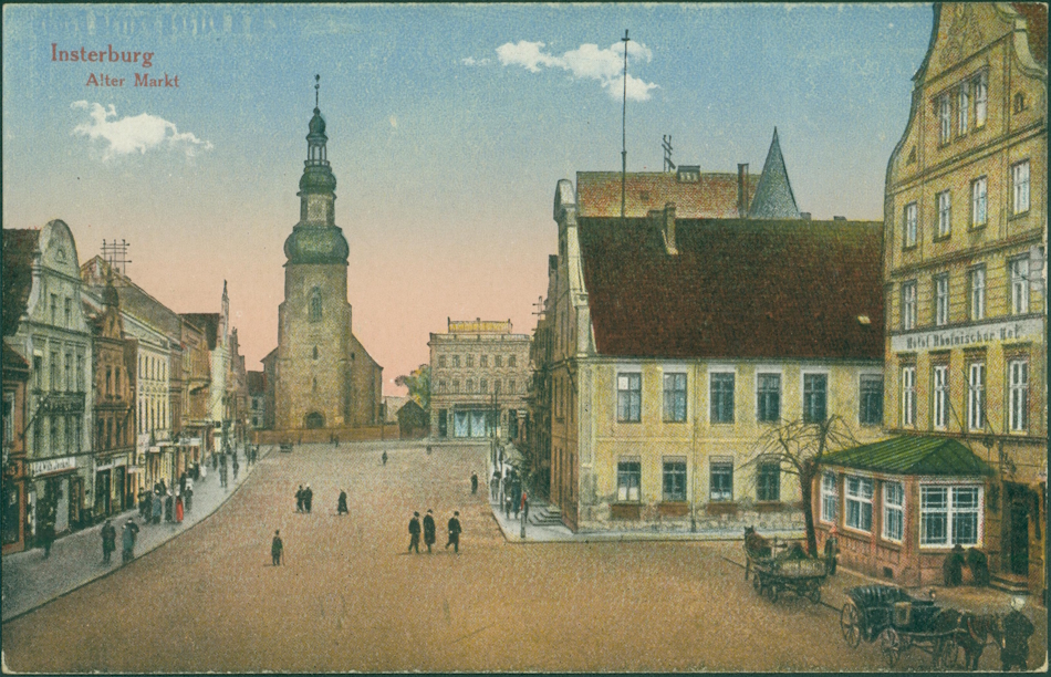 insterburg_markt_kl-1763119352.jpg
