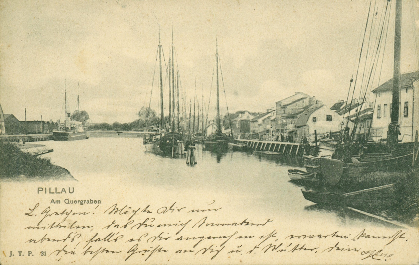 karte_pillau_kl-1761298447.jpg
