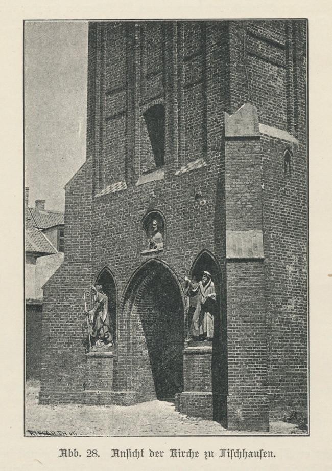 kirchenportal_fischhausen_kl1-1737626268.jpg