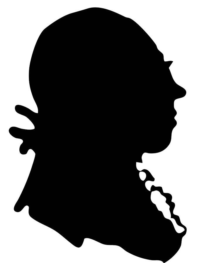 scherenschnitt_johann_friedrich_hartknoch_der_ältere_kl-1758879432.jpg